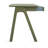 Stash Solid Wood Base Writing Desk-32966276
