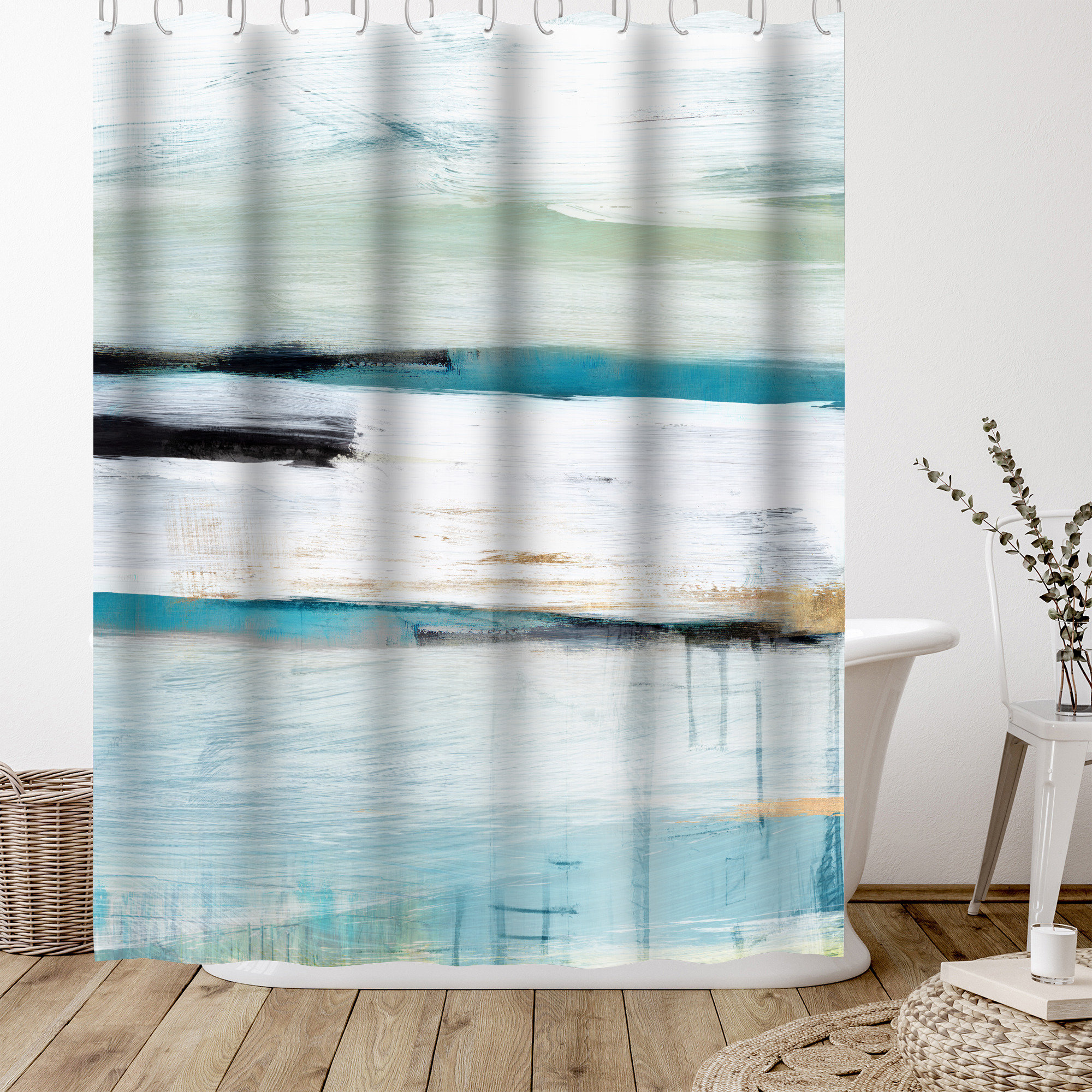 https://assets.wfcdn.com/im/00421816/compr-r85/2459/245990764/strayer-71-x-74-shower-curtain-standing-still-i-by-pi-creative-art.jpg