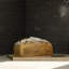 7.8'' W x 1.26'' L Natural Stone Peel and Stick Mosaic Tile-44691760