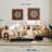 Senne Dartboard-109230016