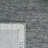 Hanke Hand Tufted Wool And Cotton With Latex Rug-1917638673