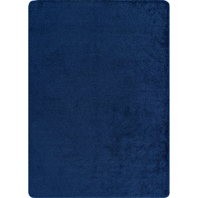Washable Indoor Area Rug