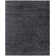 Wabi Sabi Wool Area Rug