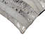 Coussin Torino-489675044-444201252