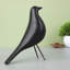 Sculpture Home Decor-1298842599-1278991725