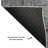 Premium Machine Washable Otte AMF1777 Modern Rug-505403002