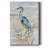 " Blue Heron II "-1257001673