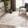 Oriental Rug