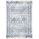 Talamantez Geometric Area Rug