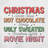 Christmas_16 Reversible Throw Pillow-1061368419