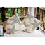 Coussin décoratif à imprimé plage et plage-66896862-66896863