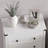 Feaman 26.46" W Modern 3-Drawer Chest-1565838026