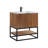 Terra 30'' Single Bathroom Vanity with Top-51573274-51573276-87983178