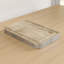 Industrial Kitchen Wooden Butcher’s Block Chopping Board