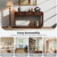 Console Elora Classic-124606041