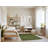 Lakinya Performance Indoor Rug-2105464010