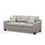 Metro Sofa-281213958-281214371