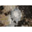 Wool and Viscose Indoor Rug