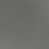 Grey is out of stock