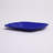 Sarar Square Platter with Handles-33199659