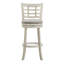 Tabouret pivotant Aria-1772583701-1772583700-1772583702