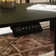 Lorentz Adjustable L-Shaped Metal Base Standing Desk