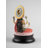 Handmade Religious & Spiritual Figurines & Sculptures