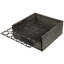 2 Tier 36 Eggs Storage Basket