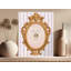 Hernandes Wrapped Canvas Print Set-550172186