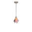 Handkerchief 1 - Light Pendant