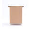 Brian 45 cm W Bedside Table-631417862