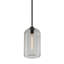 District 1-Light Mini Pendant-1969498626-1969498629