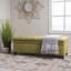Banc de rangement moderne avec repose-pieds-1758967086