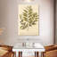 Keiri Olive Branch I-108250584
