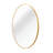 Metal Round Bathroom Mirror-465338985-465338981