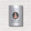 «Wine And Yoga» par Jan Weiss-98554995
