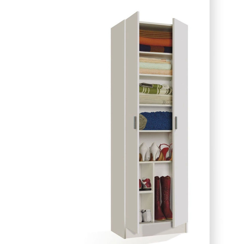 59cm Sideboard