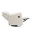 NESTLER RECLINER NURSING CHAIR-2098090495