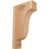 Western Red Cedar