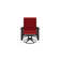 Belle Isle Outdoor Dining Armchair