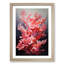 Single Picture Frame Print on Wood-1525589451-1525589445