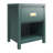 Haven 1 Drawer Nightstand