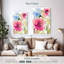 Avery Peaceful Florals I-108231367