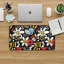 Desk Pad