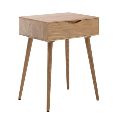 Table de bout Lanequa