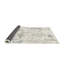 Surface beige contemporaine tapis-790171289