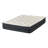 Broadlands 12-Inch Medium Firm Pillow Top Heavier Pocket Coil Spring Hybrid Mattress-87055805