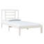 Jhovanny Solid Wood Bed-633516322-633516351