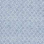 Ming Fret Print Fabric