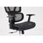 Elite Mesh Black Office Chair